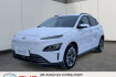 Hyundai Kona Electric Advantage Kona elektro (100kw) advantage 100kw