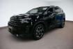 Citroën C5 Aircross  Citroen c5 aircross plus hybrid145 e dsc6+pdc+navigation