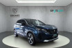 Peugeot 3008 Allure allure pack eat8 pt130 navi led shz digitales cock