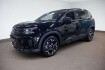 Citroën C5 Aircross Plus Citroen c5 aircross c5 aircross 1.2 plus hybrid klima+pdc+kamera+shz
