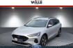 Ford Focus Active X turnier active x / autom. fahrerassistenzpaket ii
