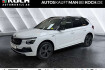 Skoda Kamiq Monte Carlo monte carlo 1.0 tsi dsg matrix pano shz led