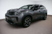 Citroën C5 Aircross  Citroen c5 aircross plus hybrid 145 e dsc6