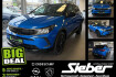 Opel Grandland GS 1.6 turbo gs line kamera*navi*sitzhzg