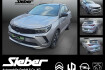 Opel Grandland Ultimate 1.5 d ultimate *ahk*360 grad kamera*