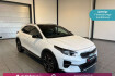 Kia Xceed BLACK XDITION xceed 1.6 t gdi black xdition|dct|pano|led