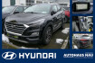 Hyundai Tucson Premium 1.6 premium inkl. insp. big deal paket