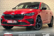 Skoda Scala Monte Carlo 1.0tsi monte carlo* matrix#4xshz#lh#ahk