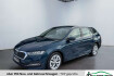 Skoda Octavia Style combi style 1.5 tsi e tec dsg led