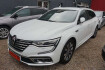 Renault Talisman Life life 1 4 automatik