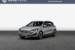 Ford Focus ST X turnier 1.0 ecoboost hybrid aut. st line x