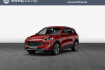 Ford Kuga ST-Line X 1.5 ecoboost st line x