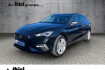 Seat Leon FR sp. 1.4 tsi e hybrid fr dsg led+navi+kamra