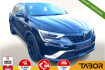 Renault Arkana E-TECH engineerd 1.6 e tech 145 engineered schiebed nav