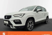 Seat Ateca Style style 1.5 tsi dsg cam pano allwetter shz navi