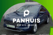 Ford Kuga Titanium plug in hybrid titanium