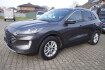 Ford Kuga Titanium X hybrid fhev titanium x auto shz led ahk teilleder