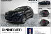 Kia Sorento Vision 2.2d 2wd vision tech 4xshz parkass. ahk