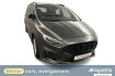Ford S-Max Trend S max 2.0 ecoblue aut.