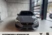 Cupra Leon VZ leon  leon sportstourer vz 1.4 e hybrid 180 kw (245 ps)