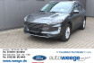 Ford Kuga Titanium X titanium x 2 0 ecoblue mild hybrid