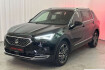 Seat Tarraco Xcellence 2.0 tsi xcellence 4drive ahk 360  7sitz