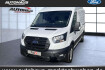 Ford Transit Custom Trend Transit 350 l3 trend bluetooth klima einparkhilfe