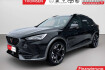 Cupra Formentor  vz245 1.4 ehybrid dsg acc+ahk+navi+pano