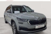 Skoda Kodiaq Clever 2.0 tdi 4×4 dsg clever ahk