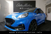 Ford Puma  st x performance*1.hand*pano*led*acc*19zoll