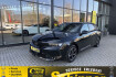 Opel Astra Edition sports tourer 1.2 turbo edition