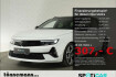 Opel Astra Ultimate l st ultimate at+led licht+navi+360 grad kamera+he
