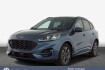 Ford Kuga ST-Line X 2.0 ecoblue aut. st line x