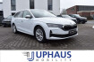 Skoda Octavia Selection combi 1.5 tsi selection*matrix*el.heckkl