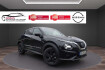 Nissan Juke Tekna tekna 1.0 dig t 6mt *vorfuhrwagen*