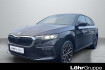 Skoda Scala Tour 1.0 tsi 85 kw (116ps) dsg tour  navi  acc