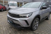 Opel Grandland GS gs line