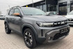 Dacia Duster Extreme 1.6 hybrid extreme 140 | kamera | navi