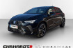 Seat Ibiza  fr 1.0 tsi dsg fr facelift! virtual*navi*voll l?