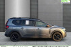 Dacia Jogger Extreme extreme 5 s shz hybrid 140 104 kw (141 ps)  aut?