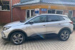 Opel Opel Others  others  autres grandland gs line 1.5d