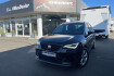 Seat Arona  1.5 tsi dsg fr ahk*voll led*virtual*nav*acc*shz?