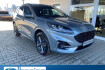 Ford Kuga ST-Line X st line x phev+ahk+pdc+acc+blis+nav+dab+b&o