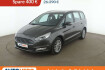 Ford Galaxy Titanium 2.0 tdci ecoblue titanium aut.*nav*led*acc*cam*pdc