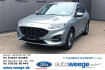 Ford Kuga ST-Line X plug in hybrid st line x 2 5 duratec