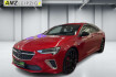 Opel Insignia GSi b grand sport 2.0 sht gsi *hu/au neu*