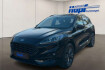Ford Kuga ST-Line X plug in hybrid st line x | ahk | head