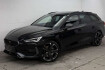 Cupra Leon VZ leon  leon sportstourer 1.4 e hybrid vz pano+memory+