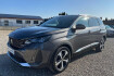 Peugeot 5008 Allure 1.5 bluehdi 130 allure pack +7 sitze+ahk+