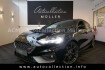 Ford Focus ST st performance*2.hand*recaro*b&o*virtuell*
